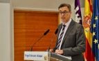 govern puigdemont
