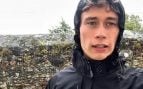 Jorge Rey activa las alarmas en España por lo que llega el fin de semana a estas zonas: «Irá a más…»