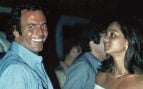 Julio Iglesias Isabel Preysler