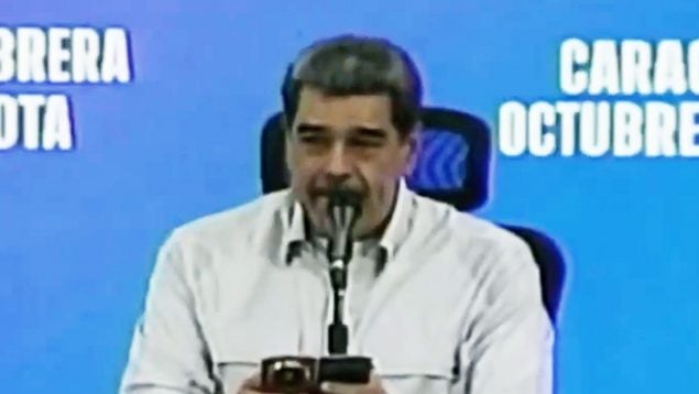 Ver vídeo