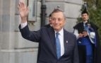 Quién es Mario Draghi: edad, por qué es conocido, su frase famosa y su vínculo con el Banco Central Europeo