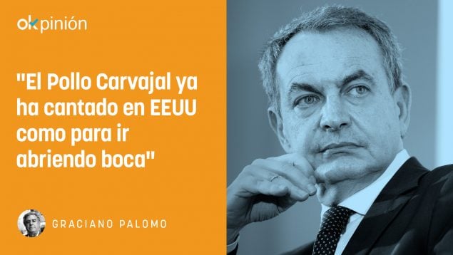 Graciano Palomo Venezuela