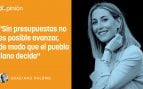 Graciano Palomo Guardiola