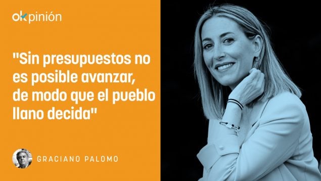 Graciano Palomo Guardiola