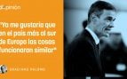 Graciano Palomo Sánchez Sarkozy