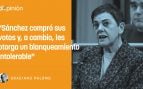 Palomo Aizpurúa Otegi