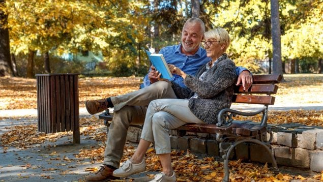 España, turista, parque, curiosidades