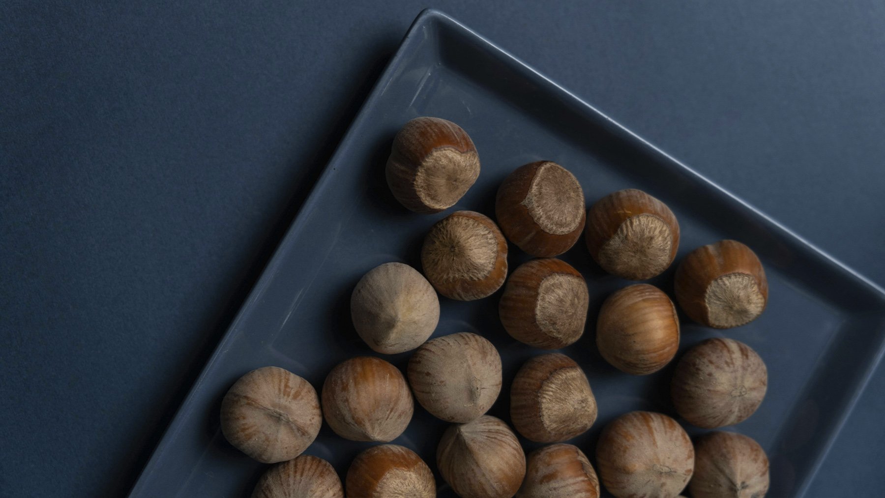 Ni en la despensa ni en la nevera: el eficaz truco ya olvidado en España para conservar las castañas durante meses