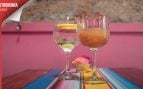 Madrid, Cultura, Gastronomía