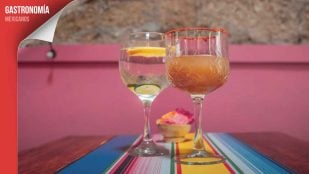 Madrid, Cultura, Gastronomía