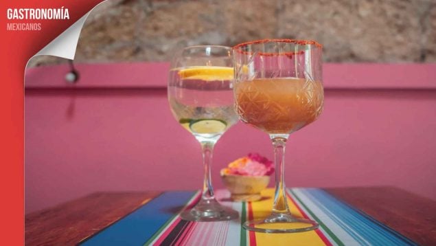 Madrid, Cultura, Gastronomía