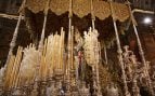 procesiones Andalucía