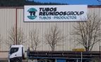 tubos reunidos, tribunal constitucional, diputación de álava, ayudas