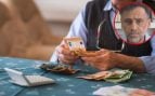 cuánto van a subir pensiones 2026