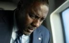 Idris Elba dirigir películas