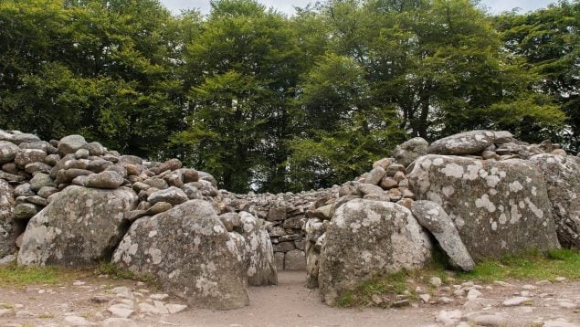 Yacimiento arqueológico de Valdegoba, mejores yacimientos arqueológicos en Burgos, paleontología en España, yacimientos neandertales en España, el neandertal en la península ibérica.