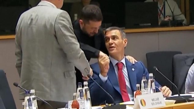 Ver vídeo