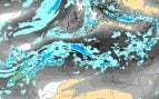 Fuente: ECMWF