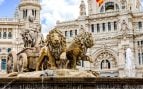 cibeles