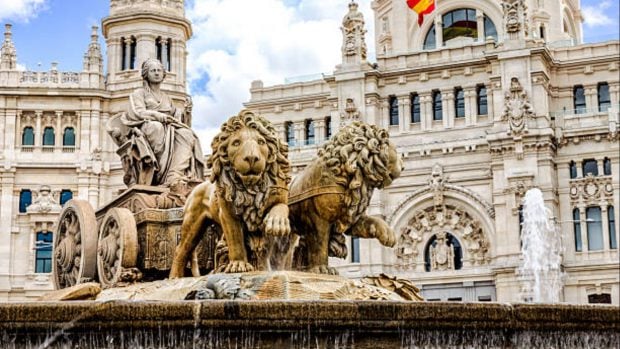 cibeles