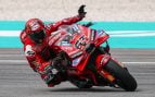Pecco Bagnaia