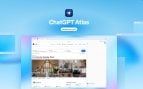ChatGPT Atlas