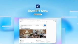 ChatGPT Atlas
