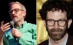 Jonze Kaufman
