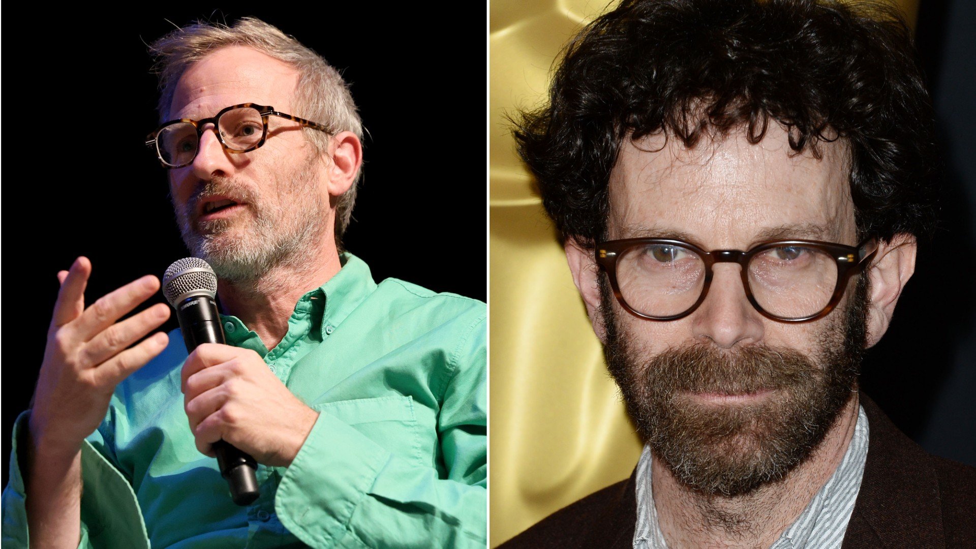 Spike Jonze y Charlie Kaufman van a crear una nueva película: un respiro creativo en la era del algoritmo