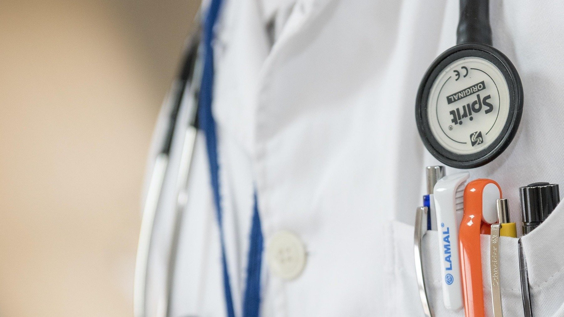 Soy neurocirujano y recomiendo a todo el mundo que deje de cometer este error hoy mismo