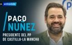 paco núñez pp page