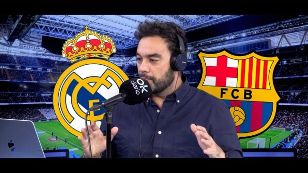 Ver vídeo