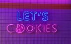 cookies web