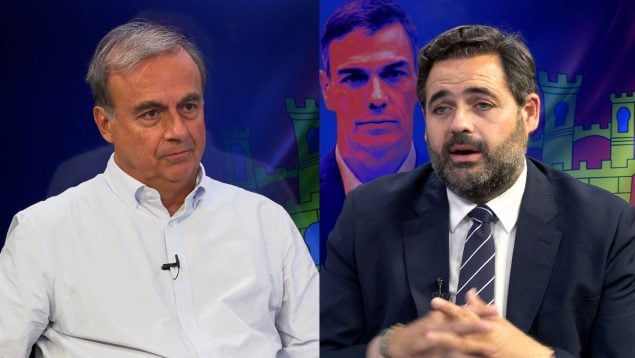 Ver vídeo
