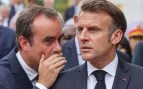 Francia, deuda, Moody's