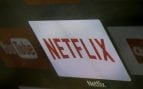 serie Netflix mejor