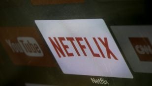 serie Netflix mejor