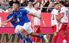 partidos liga, Girona, Oviedo
