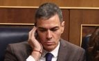 Sánchez catalán