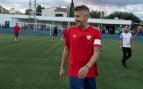 ‘Me dan por muerto’: el grito de Xisco Quesada, el joven mallorquín enfermo contra la Seguridad Social