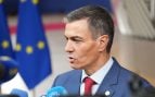 La gestión de la que presume Sánchez: la deuda iguala en agosto lo prometido a Bruselas para todo 2025