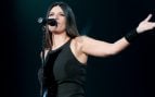 Laura Pausini