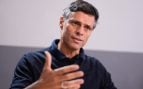 Maduro ordena quitar la nacionalidad a Leopoldo López por apoyar la lucha de EEUU contra los narcos