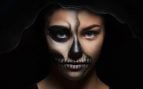Maquillaje Halloween