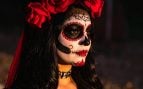 Disfraces Halloween mujeres