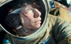 Alfonso Cuarón, director de cine: «Porque el cineasta que es honesto con lo que plasma en la pantalla, puede tocar partes profundas y oscuras del espectador»