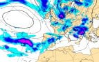 Fuente: ECMWF