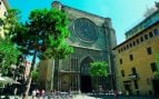 Casi nadie lo sabe, pero esta ciudad de España tiene uno de los barrios medievales más grandes del mundo