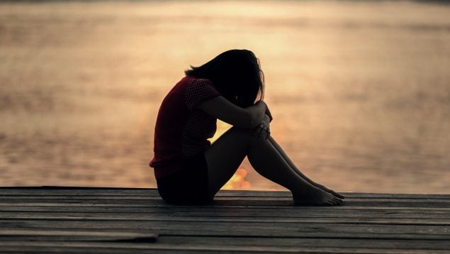 Cómo establecer límites con tu hijo adolescente, crianza respetuosa adolescentes, consejos crianza adolescencia, marcar límites con los hijos.