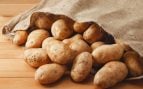 Patatas de Mercadona